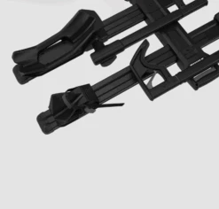 Thule Verse 2-Bike 2in Platform Hitch -Maine Sport Store Verse2Bike2inPlatformHitch 4