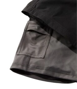 L.L.Bean Vista Camp Skort Women's Regular -Maine Sport Store VistaCampSkort 2