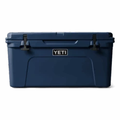 Yeti Tundra 65 -Maine Sport Store W Tundra 65 Navy Front 3331 B
