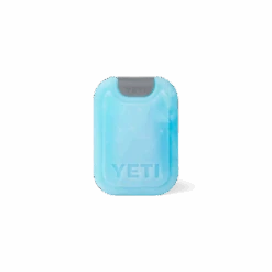 Yeti Thin Ice
