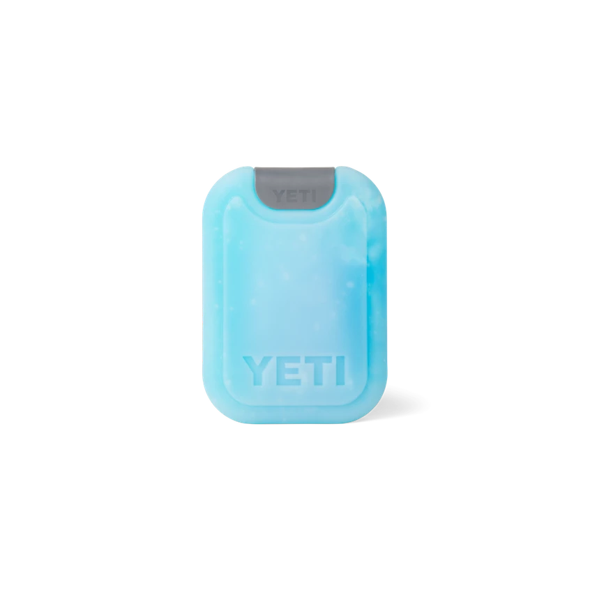 Yeti Thin Ice 1 Yeti Thin Ice