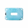 Yeti Ice - 2C