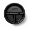 Yeti Loadout Bucket Caddy