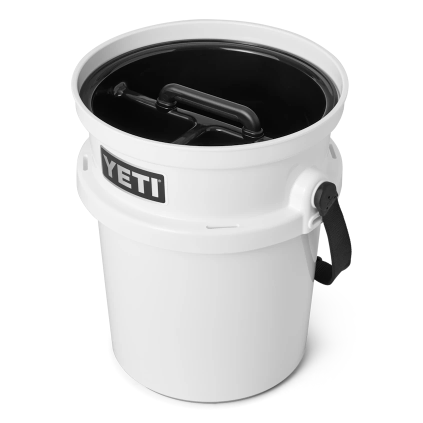 Yeti Loadout Bucket Caddy - Image 2