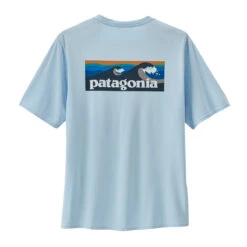 Patagonia M's Capilene Cool Daily Graphic Shirt - Waters 5 Patagonia M's Capilene Cool Daily Graphic Shirt - Waters -Maine Sport Store WBS24 45355 BSLC 1200x 6f2271fc 6b55 4e89 bb20 1d380b3091ad