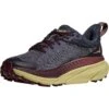 Hoka One One W CHALLENGER ATR 7 GTX
