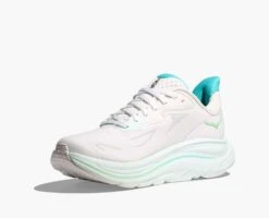 Hoka One One W CLIFTON 10