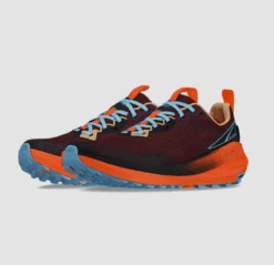 Altra W EXPERIENCE WILD 2