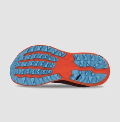 Altra W EXPERIENCE WILD 2 -Maine Sport Store WExperienceWild2 Marroon 3