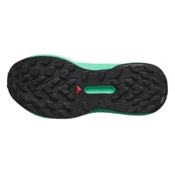 Salomon W Genesis 7 Salomon W Genesis -Maine Sport Store WGenesis BayElectricGreenChert 3