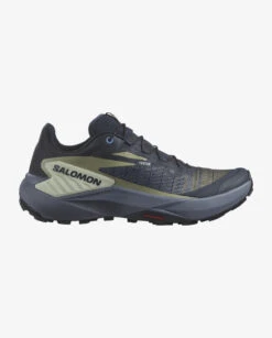 Salomon W Genesis