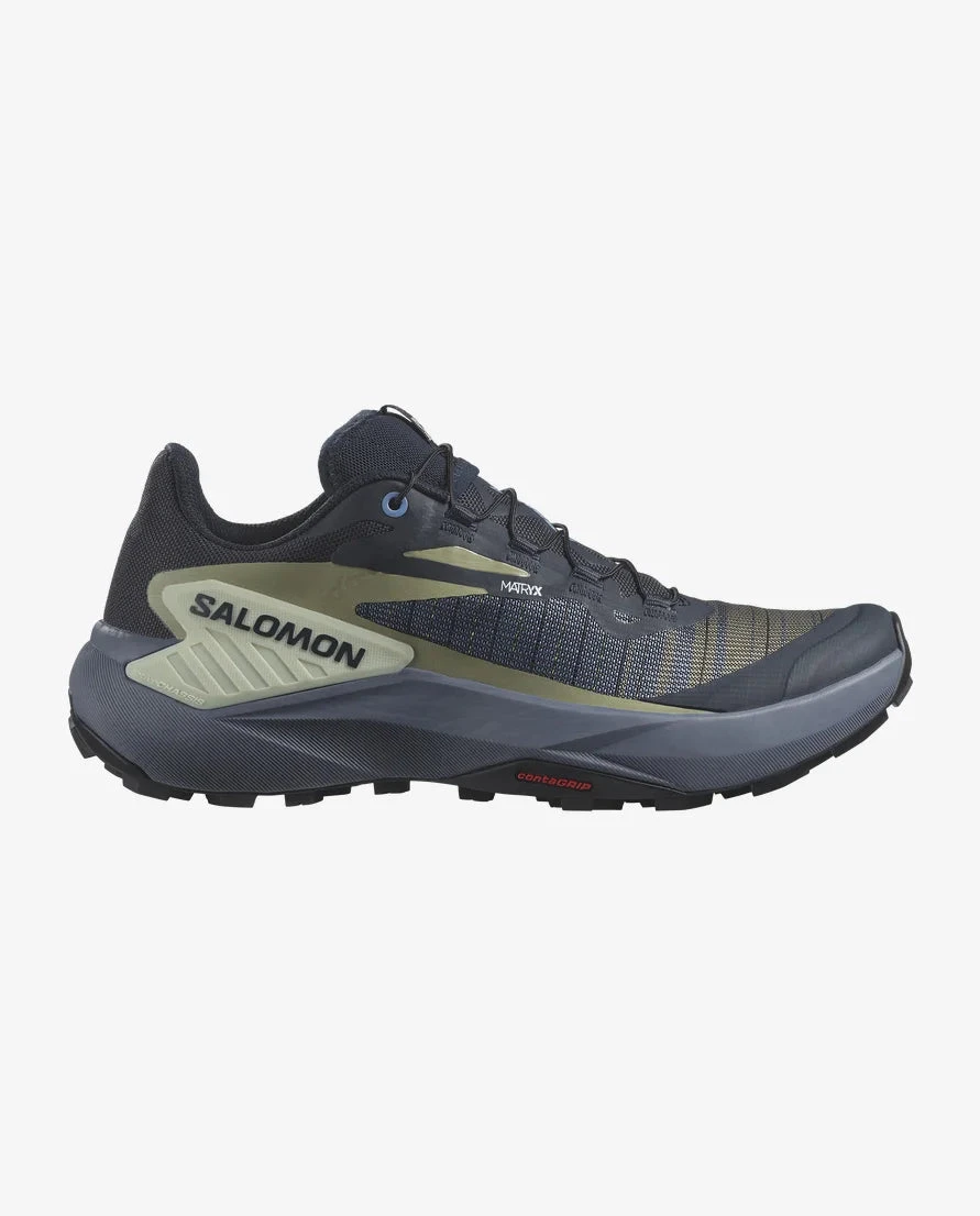 Salomon W Genesis 1 Salomon W Genesis