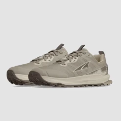 Altra W LONE PEAK 9
