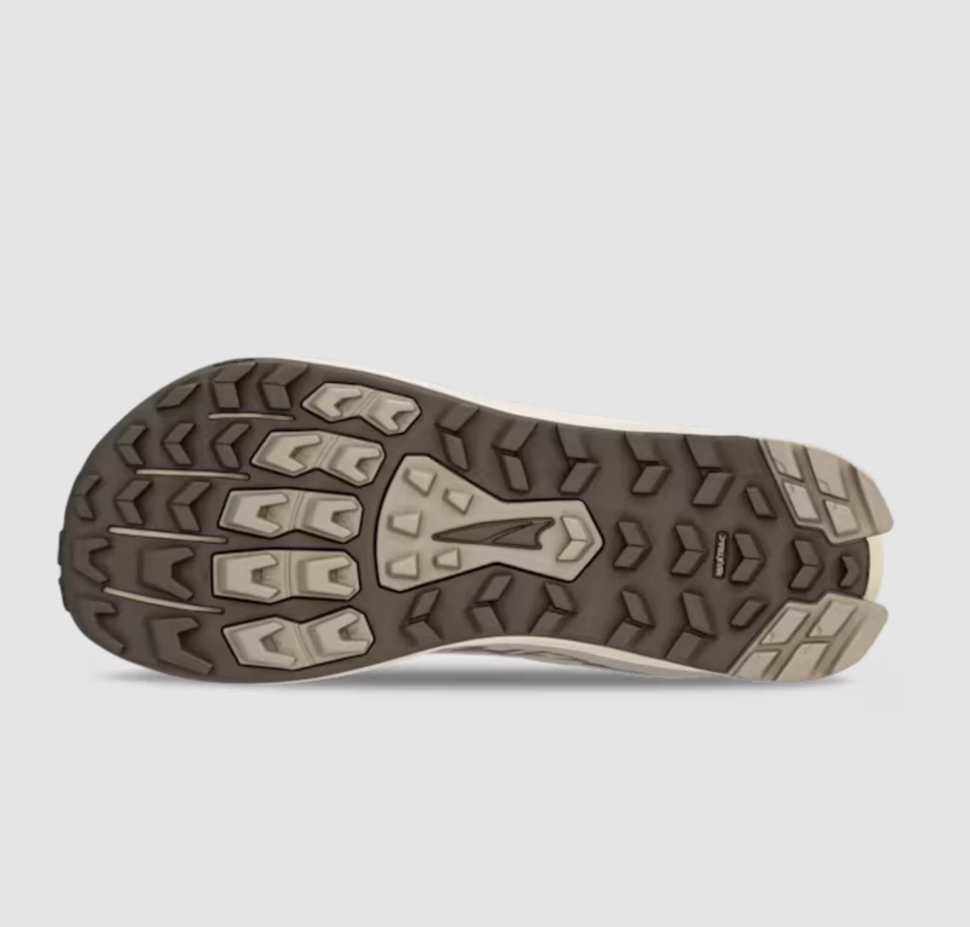 Altra W LONE PEAK 9 3 Altra W LONE PEAK 9 - Image 3