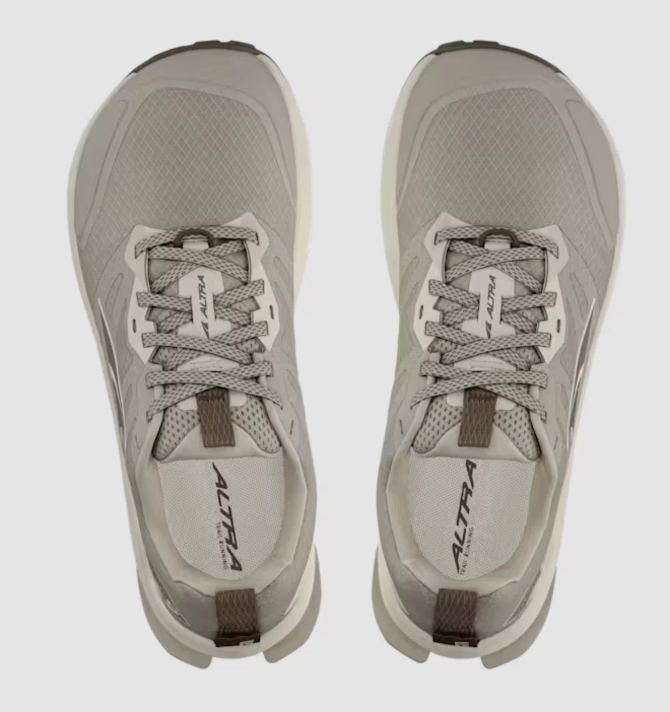 Altra W LONE PEAK 9 2 Altra W LONE PEAK 9 - Image 2