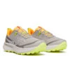 Saucony W PEREGRINE 15