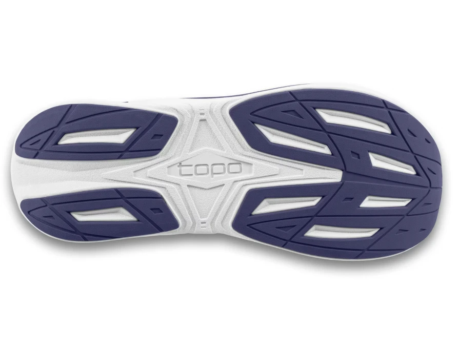 Topo Athletic W Phantom 4 3 Topo Athletic W Phantom 4 - Image 3