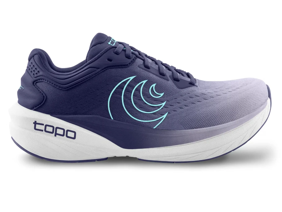 Topo Athletic W Phantom 4 1 Topo Athletic W Phantom 4