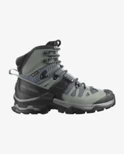 Salomon W Quest 4 GTX