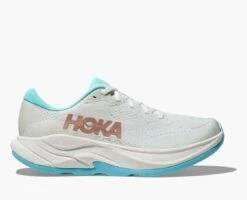 Hoka One One W RINCON 4