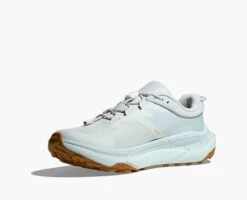 Hoka One One W TRANSPORT -Maine Sport Store WTRANSPORT Droplet 1