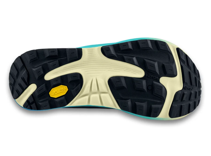 Topo Athletic W Ultraventure 4 3 Topo Athletic W Ultraventure 4 - Image 3