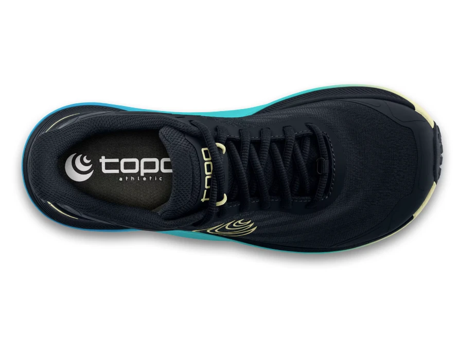 Topo Athletic W Ultraventure 4 2 Topo Athletic W Ultraventure 4 - Image 2