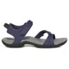 Teva W VERRA