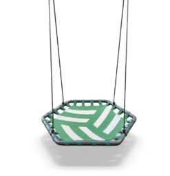 Bijou Kubix Swing -Maine Sport Store WYG 02