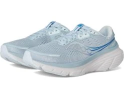 Saucony W GUIDE 18
