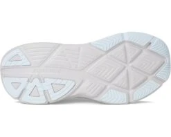 Saucony W GUIDE 18 -Maine Sport Store W GUIDE 18 balladskydiver 3