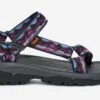 Teva W HURRICANE XLT2