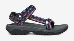 Teva W HURRICANE XLT2