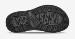 Teva W HURRICANE XLT2 -Maine Sport Store W HURRICANE XLT2 MountainMosiacCrownBlue 3