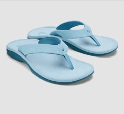 OluKai W OHANA -Maine Sport Store W OHANA MistyBlue
