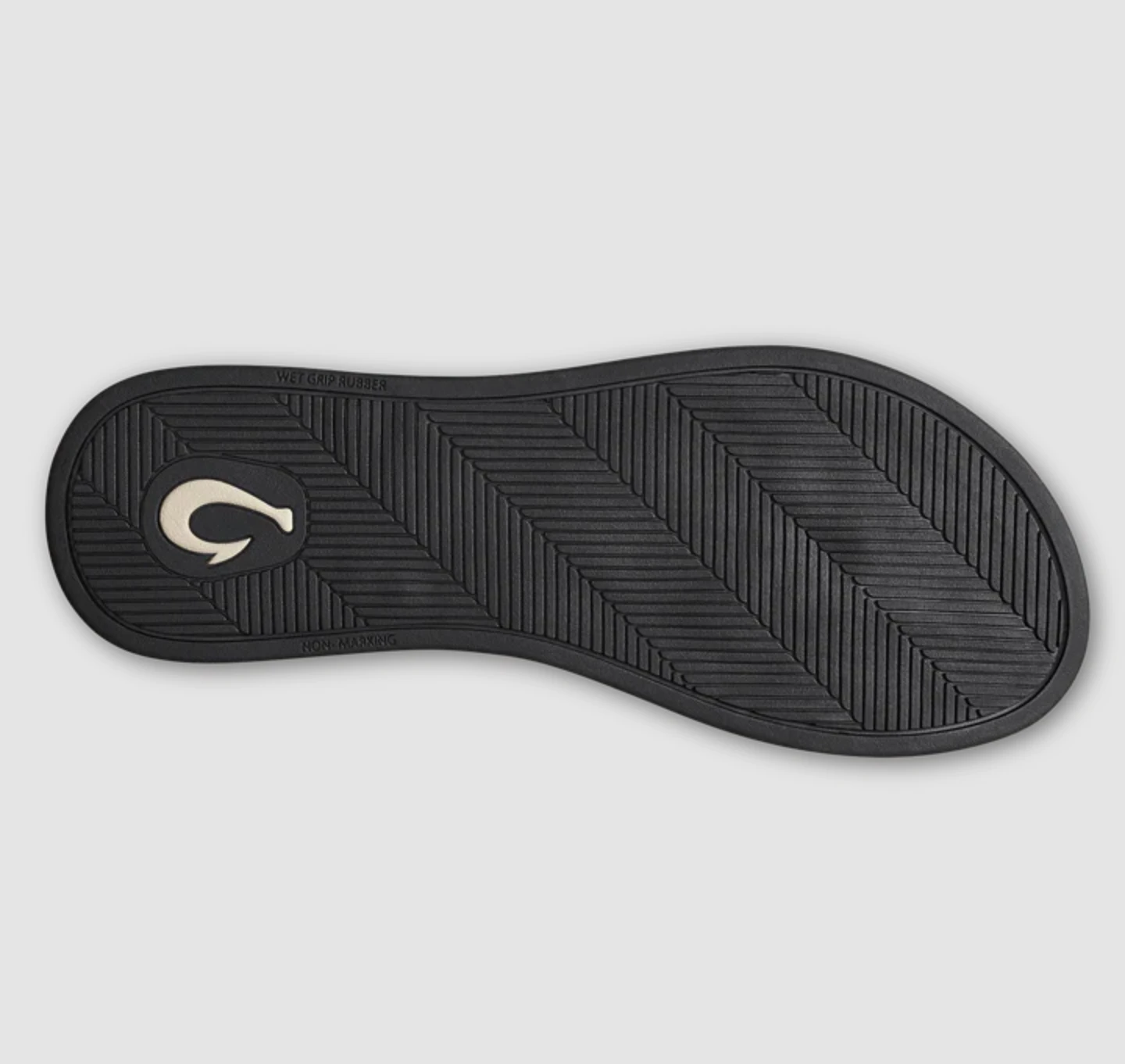 OluKai W 'Uiki 2 OluKai W 'Uiki - Image 2