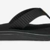 Teva W Voya Flip