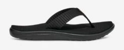 Teva W Voya Flip