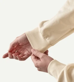 Patagonia W's Ahnya P/O 7 Patagonia W's Ahnya P/O -Maine Sport Store W sAhnyaP O Natural 3