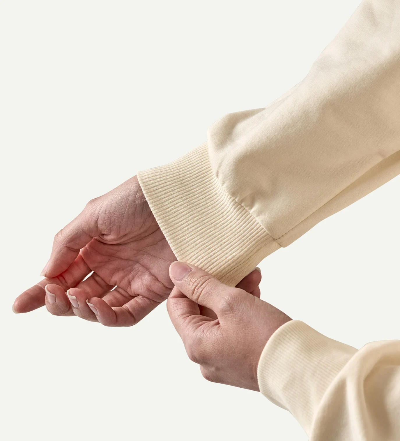 Patagonia W's Ahnya P/O 4 Patagonia W's Ahnya P/O - Image 4