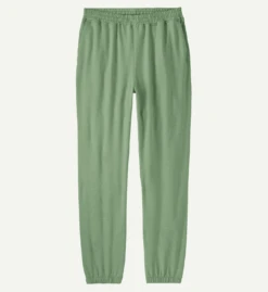 Patagonia W's Ahnya Pants