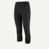 Patagonia W's Capilene Thermal Weight Boot Length Bottoms