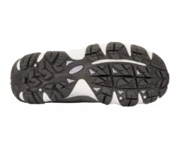 Oboz Footwear W's Firebrand II Low B-Dry -Maine Sport Store W sFirebrandIILowB Dry dapple 2