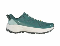 Oboz Footwear W's KATABATIC LT LOW