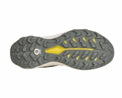 Oboz Footwear W's KATABATIC LT LOW 5 Oboz Footwear W's KATABATIC LT LOW -Maine Sport Store W sKATABATICLTLOW Alpine 2