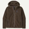 Patagonia W's Retro Pile Hoody