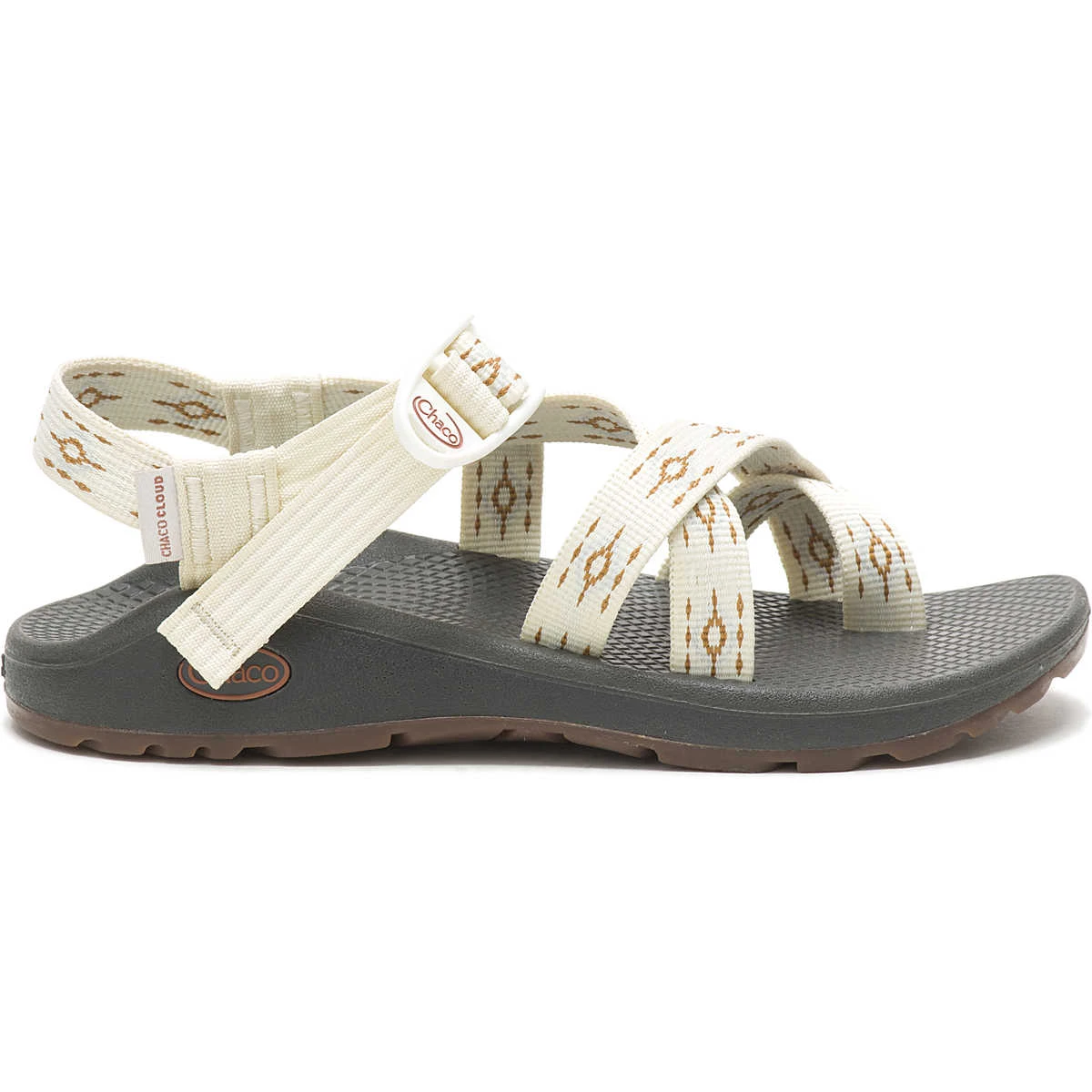 Chaco Women's Z/Cloud 2 Sandal 1 Chaco Women's Z/Cloud 2 Sandal