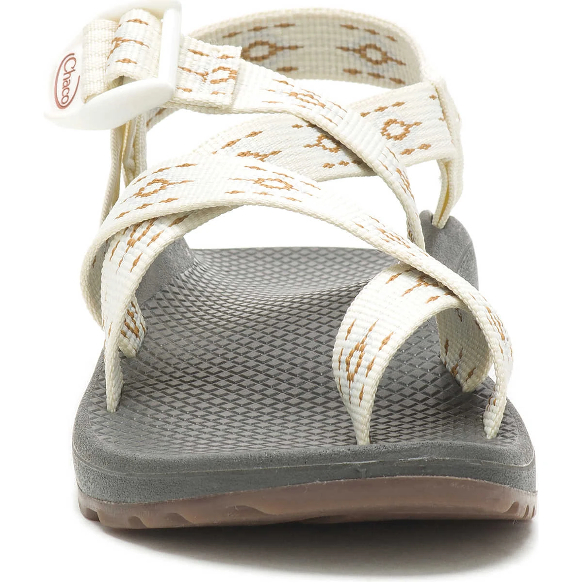 Chaco Women's Z/Cloud 2 Sandal 2 Chaco Women's Z/Cloud 2 Sandal - Image 2