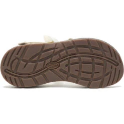 Chaco Women's Z/Cloud 2 Sandal 5 Chaco Women's Z/Cloud 2 Sandal -Maine Sport Store W sZCloud2 OculiSand 3