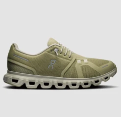 On Running Cloud 6 W -Maine Sport Store W s Cloud 6 CaperIce 1